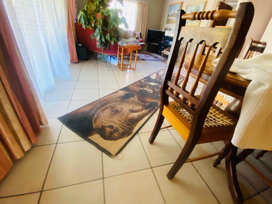4 Bedroom Property for Sale in Deneysville Free State